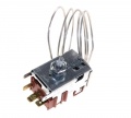 Brandt Fridge Thermostat - 077b6794 Thermostat--077b6794